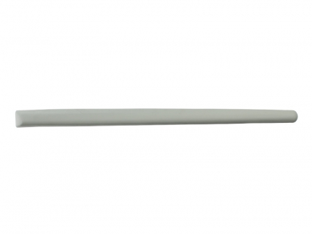 Bandou pentru usa spate stanga grunduita VW POLO limuzina 11.95-09.01 [0]