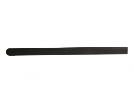 Bandou pentru usa spate stanga OPEL CORSA 5 usi intre 2000-2009 [0]