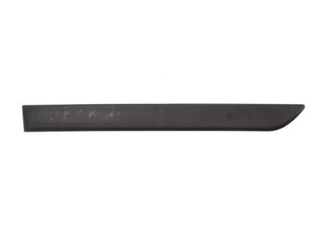 Ornamente - Bandou pentru usa spate stanga OPEL CORSA D 5 usi intre 2006-2014