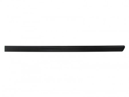 Ornamente - Bandou pentru usa spate stanga VW PASSAT 4/5 usi intre 1996-2000