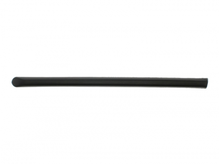 Bandou pentru usa spate stanga VW POLO 3 usi [0]