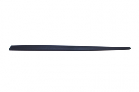 Bandou pentru usa stanga FIAT STILO 3 usi intre 2001-2008