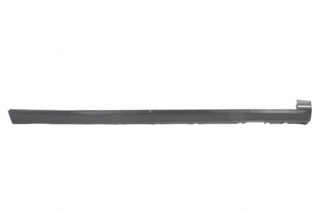 Prag - Bandou protectie prag dreapta potrivit MG 4 dupa 2022