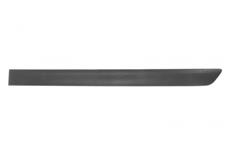 Caroserie - Bandou spate stanga SKODA FABIA II intre 2006-2014