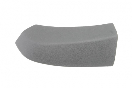 Caroserie - Bandou usa fata dreapta CITROEN C15, VISA intre 1978-2005