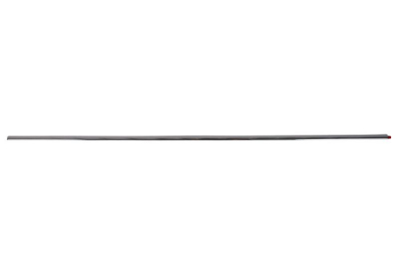 Ornamente - Bandou usa fata Dreapta (crom) potrivit MERCEDES CLS C218 2011-2017