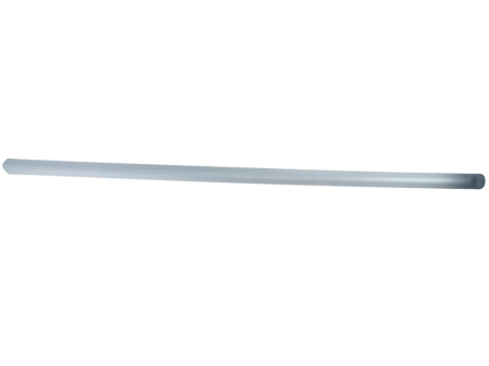 Ornamente - Bandou usa fata Dreapta (grund) potrivit FIAT BRAVO I 3D 1995-2001