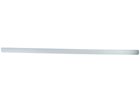 Ornamente - Bandou usa fata Dreapta (grund) potrivit VW PASSAT B5 1996-2000