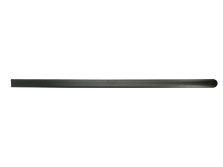 Bandou usa fata dreapta negru FORD FUSION intre 2002-2005