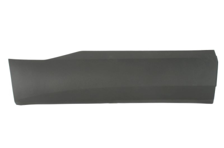 Ornamente - Bandou usa fata Dreapta potrivit NISSAN QASHQAI III J12 2021-2024