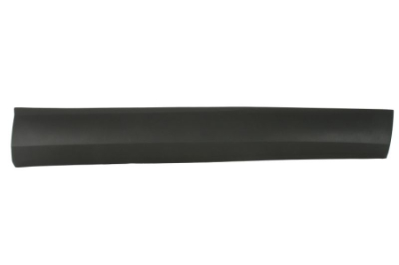 Ornamente - Bandou usa fata Dreapta potrivit NISSAN QASHQAI III J12 2021-2024