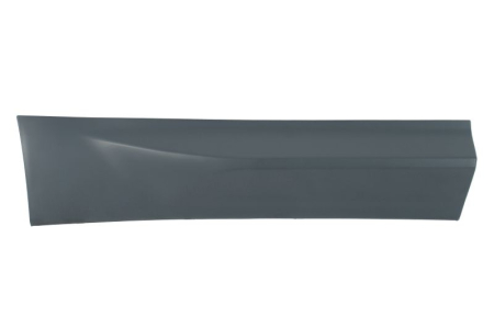Ornamente - Bandou usa fata Dreapta potrivit VOLVO XC60 II 2017-2022