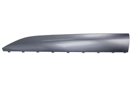 Ornamente - Bandou usa fata stanga grund, potrivit BYD ATTO 3 10.21-