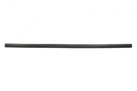 Bandou usa fata stanga negru VW POLO 3 III 6N2 5 usi intre 1999-2001
