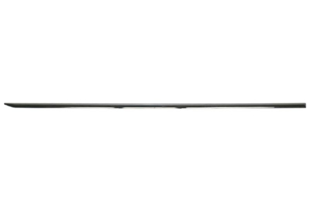 Ornamente - Bandou usa fata Stanga (partea inferioara) potrivit LAND ROVER RANGE ROVER VELAR L560 dupa 2017