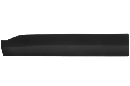 Ornamente - Bandou usa fata Stanga (partea inferioara) potrivit TOYOTA COROLLA CROSS dupa 2022