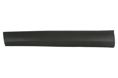 Ornamente - Bandou usa fata Stanga potrivit NISSAN QASHQAI III J12 2021-2024