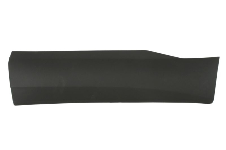 Ornamente - Bandou usa fata Stanga potrivit NISSAN QASHQAI III J12 2021-2024