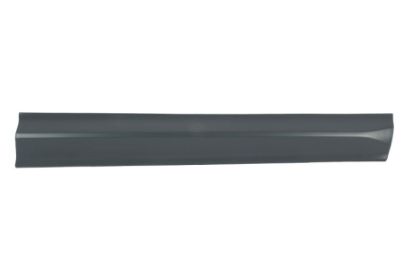 Ornamente - Bandou usa fata Stanga potrivit VOLVO XC60 II 2017-2022