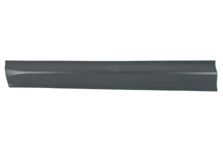 Ornamente - Bandou usa fata Stanga potrivit VOLVO XC60 II 2017-2022