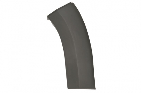 Bandou usa pentru bara fata stanga CITROEN JUMPER FIAT DUCATO PEUGEOT BOXER dupa 2014 [0]