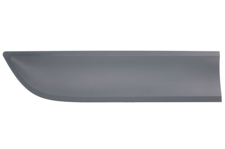 Bandou usa spate dreapta grund potrivit PORSCHE MACAN 95B 07.18-