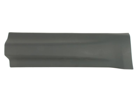 Ornamente - Bandou usa spate dreapta parte inferioara, grund potrivit LAND ROVER RANGE ROVER SPORT II L494 04.13-10.17