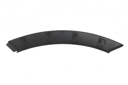 Bandou usa spate dreapta potrivit LAND ROVER RANGE ROVER EVOQUE L538 2011-2015 [1]