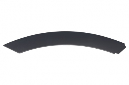Ornamente - Bandou usa spate dreapta potrivit LAND ROVER RANGE ROVER EVOQUE L538 2011-2015
