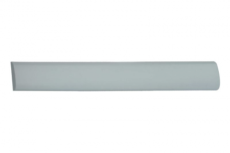 Caroserie - Bandou usa spate dreapta vopsibil CITROEN BERLINGO intre 1996-2008