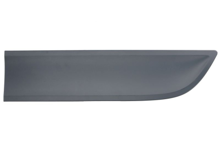 Bandou usa spate stanga grund potrivit PORSCHE MACAN 95B 07.18-