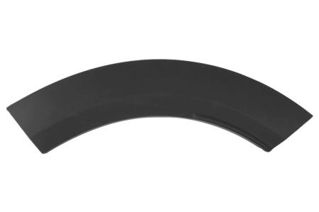 Ornamente - Bandou usa spate Stanga (partea superioara) potrivit MINI COUNTRYMAN F60, COUNTRYMAN F60 LCI dupa 2016