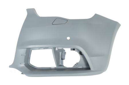 Bara - Bara potrivit AUDI A1 (8X1, 8XF) 2010-2014