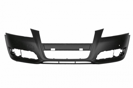 Bara - Bara potrivit AUDI A3 Sportback (8PA) 2008-2012