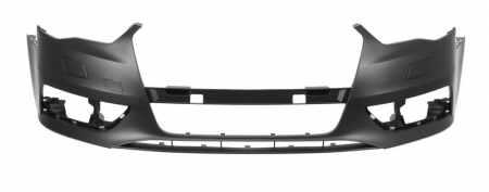 Bara - Bara potrivit AUDI A3 Sportback (8VA) 2012-2016