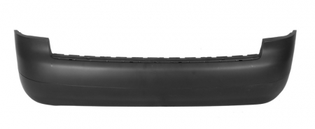 Bara AUDI A4 (8E2, B6) 2000-2004