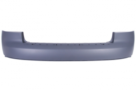 Bara AUDI A4 (8E2, B6) 2000-2004 [0]