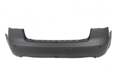 Bara AUDI A4 (8EC, B7) 2004-2008
