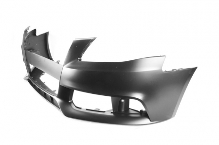 Bara potrivita AUDI A4 (8K2, B8) intre 2007-2011 [1]