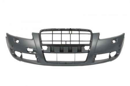 Bara - Bara potrivit AUDI A6 (4F2, C6) 2004-2008