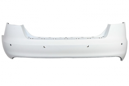 Caroserie - Bara AUDI A6 (4F2, C6) 2008-2011