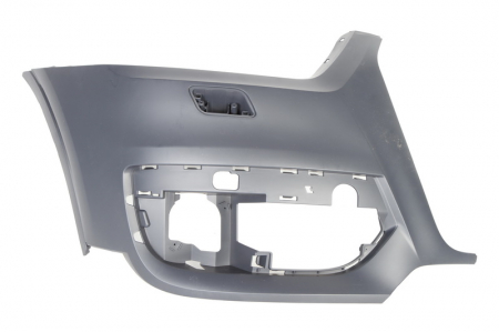 Bara - Bara AUDI Q3 (8U) 2011-2015