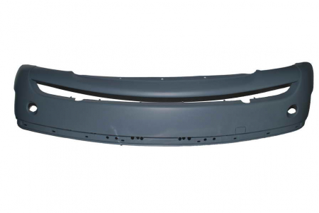 Bara - Bara BMW Seria 3 (E46) 2001-2006