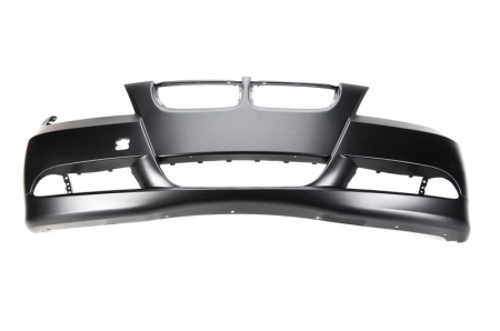 Bara - Bara BMW Seria 3 (E90) 2004-2008