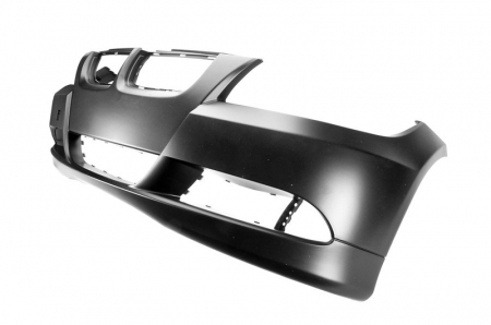Bara BMW Seria 3 (E90) 2004-2008 [1]