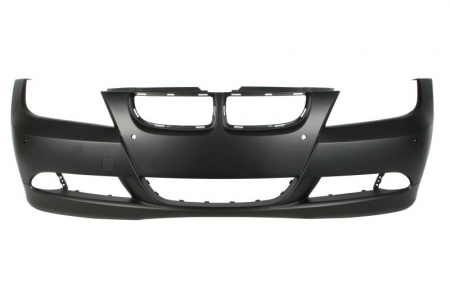 Bara - Bara fata cu orificii proiector BMW Seria 3 (E90) 2005-2008