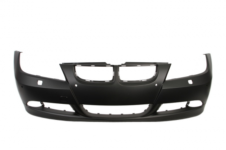 Bara - Bara BMW Seria 3 (E90) 2004-2008