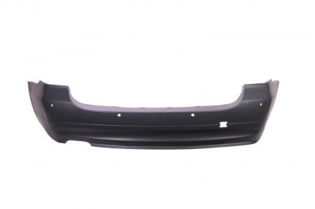 Bara BMW Seria 3 Touring (E91) 2004-2008 Bara - Bara BMW Seria 3 Touring (E91) 2004-2008
