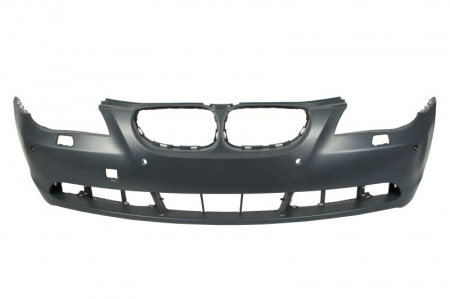 Bara BMW Seria 5 (E60) 2003-2007 Bara - Bara BMW Seria 5 (E60) 2003-2007
