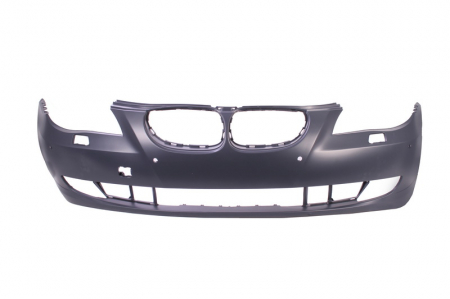 Bara - Bara BMW Seria 5 (E60) 2007-2010